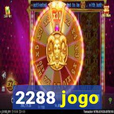 2288 jogo